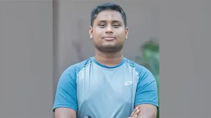 আ.লীগকে পুনর্বাসনের প্রস্তাব, চাঞ্চল্যকর তথ্য ফাঁস করলেন হাসনাত আ.লীগকে পুনর্বাসনের প্রস্তাব, চাঞ্চল্যকর তথ্য ফাঁস করলেন হাসনাত