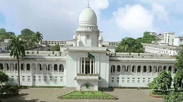 রাষ্ট্রের গুরুত্বপূর্ণ ব্যক্তিদের পদমর্যাদাক্রম নিয়ে আপিল শুনানি ৪ নভেম্বর রাষ্ট্রের গুরুত্বপূর্ণ ব্যক্তিদের পদমর্যাদাক্রম নিয়ে আপিল শুনানি ৪ নভেম্বর