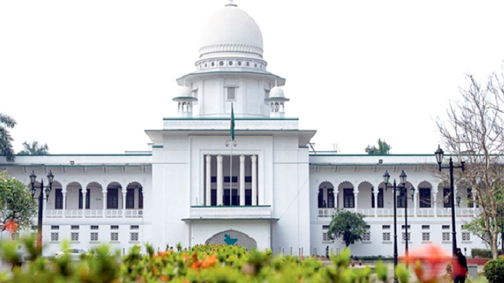 সব উপজেলায় সাপের কামড়ের অ্যান্টিভেনম পাঠানোর নির্দেশনা