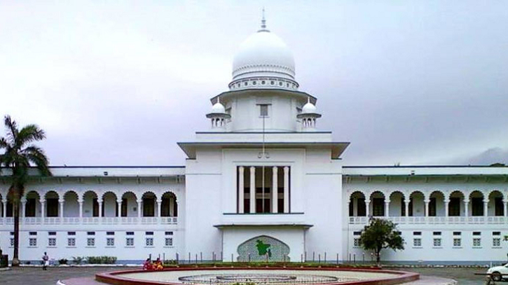 বরগুনায় ধর্ষণের শিকার সেই শিশুর পরিবারের নিরাপত্তা নিশ্চিতে ডিসিকে নির্দেশ বরগুনায় ধর্ষণের শিকার সেই শিশুর পরিবারের নিরাপত্তা নিশ্চিতে ডিসিকে নির্দেশ