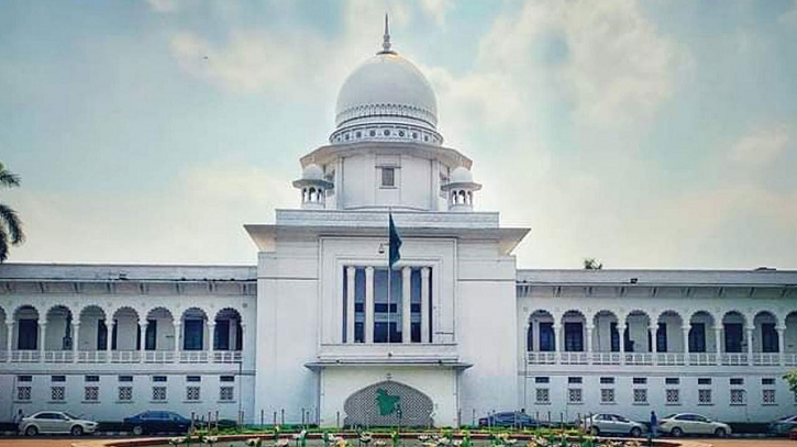 মালয়েশিয়ায় যেতে না পারার দায় রিক্রুটিং এজেন্সির: প্রতিবেদন মন্ত্রণালয়ের মালয়েশিয়ায় যেতে না পারার দায় রিক্রুটিং এজেন্সির: প্রতিবেদন মন্ত্রণালয়ের