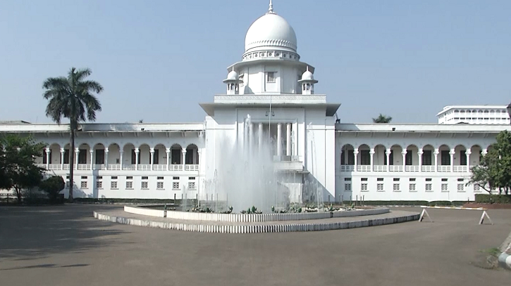 ধর্ষণের শিকার ভুক্তভোগীর ছবি ও পরিচয় প্রকাশ না করার নির্দেশ ধর্ষণের শিকার ভুক্তভোগীর ছবি ও পরিচয় প্রকাশ না করার নির্দেশ