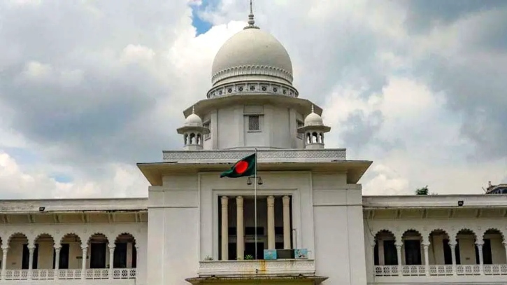 এবার আফতাবনগরেও বসানো যাবে না গরুর হাট এবার আফতাবনগরেও বসানো যাবে না গরুর হাট