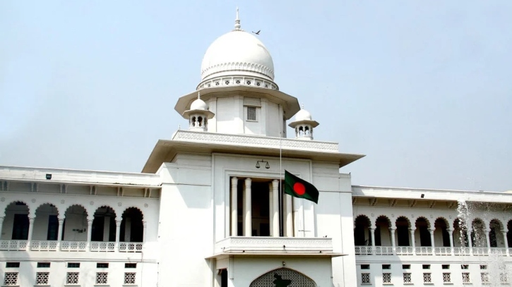 ইশরাক হোসেনের গেজেট স্থগিত চেয়ে এবার রিটকারীর আপিল ইশরাক হোসেনের গেজেট স্থগিত চেয়ে এবার রিটকারীর আপিল