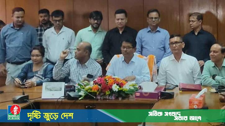 এইচএসসি ও সমমান পরীক্ষায় অনুপস্থিত ছিলো ৩১ হাজার ৪৬৯ শিক্ষার্থী