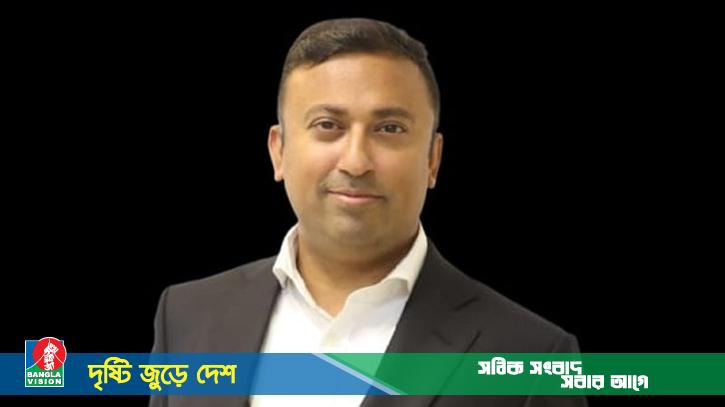 হুমায়ুন কবির সিলেট থেকে নির্বাচন করবেন: মির্জা ফখরুল