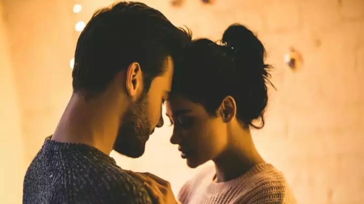নতুন দাম্পত্যে যে বিষয়গুলোর প্রতি নজর দিতে হবে নতুন দাম্পত্যে যে বিষয়গুলোর প্রতি নজর দিতে হবে