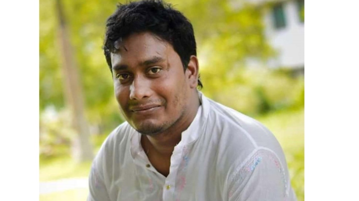 গণপিটুনিতে সাবেক ছাত্রলীগ নেতা নিহত গণপিটুনিতে সাবেক ছাত্রলীগ নেতা নিহত