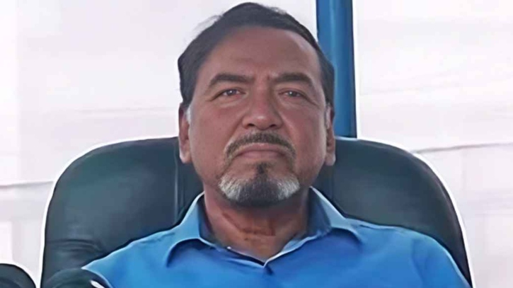 সংস্কার শেষ করে দ্রুত নির্বাচন দেয়া উচিৎ: মেজর হাফিজ সংস্কার শেষ করে দ্রুত নির্বাচন দেয়া উচিৎ: মেজর হাফিজ