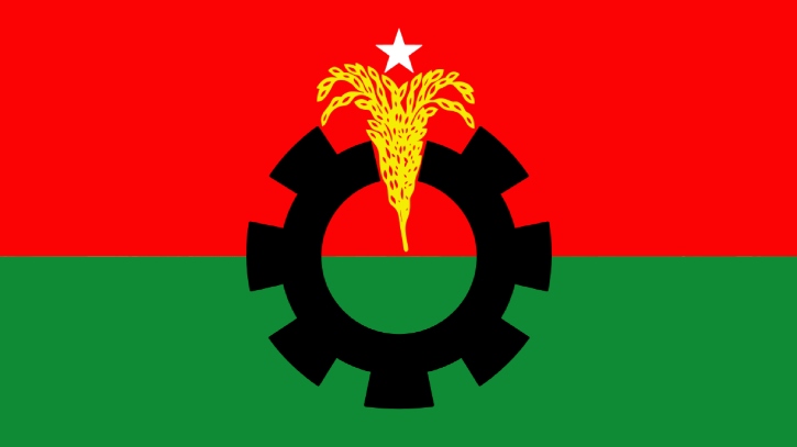 হঠাৎ জরুরি সংবাদ সম্মেলন ডেকেছে বিএনপি