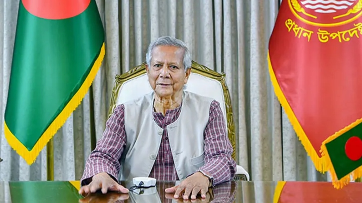 আরপিও অধ্যাদেশের খসড়ায় আবারও পরিবর্তন আনার সিদ্ধান্ত আরপিও অধ্যাদেশের খসড়ায় আবারও পরিবর্তন আনার সিদ্ধান্ত