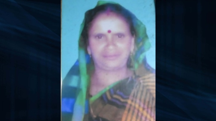 খাগড়াছড়িতে ছুরিকাঘাতে হত্যার ঘটনায় একজন আটক 