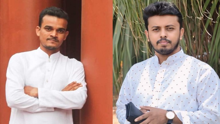 দীর্ঘ ১৭ বছর পর সোহরাওয়ার্দী কলেজ ছাত্রদলের কমিটি ঘোষণা