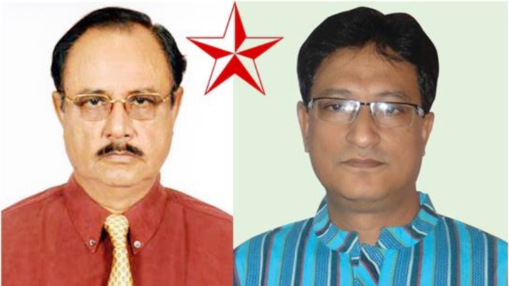 প্রধান উপদেষ্টা ভাষণ: জাতীয় সনদ ও নির্বাচন প্রশ্নে গুরুত্বপূর্ণ অগ্রগতি প্রধান উপদেষ্টা ভাষণ: জাতীয় সনদ ও নির্বাচন প্রশ্নে গুরুত্বপূর্ণ অগ্রগতি