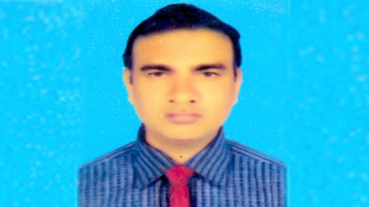 জ্ঞাত আয় বহির্ভূত সম্পদ অর্জন, দুদকের মামলায় শ্রীঘরে বন কর্মকর্তা