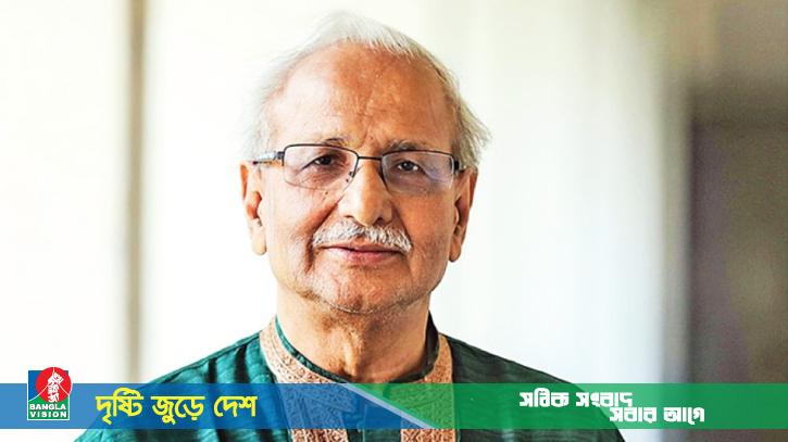 জনকল্যাণ নয়, রাজনীতি এখন ব্যবসায় পরিণত হয়েছে: বদিউল আলম মজুমদার