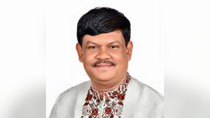 ‘ফ্যাসিবাদী নির্বাচনে বৈধতা দানকারীরা বিএনপির বিরুদ্ধে অপপ্রচার চালাচ্ছে’ ‘ফ্যাসিবাদী নির্বাচনে বৈধতা দানকারীরা বিএনপির বিরুদ্ধে অপপ্রচার চালাচ্ছে’