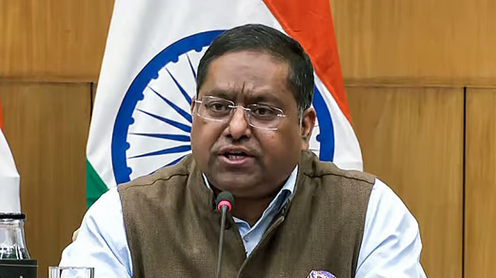 বাংলাদেশকে ডিজেল দেওয়ার বিষয়ে যা জানালো ভারত