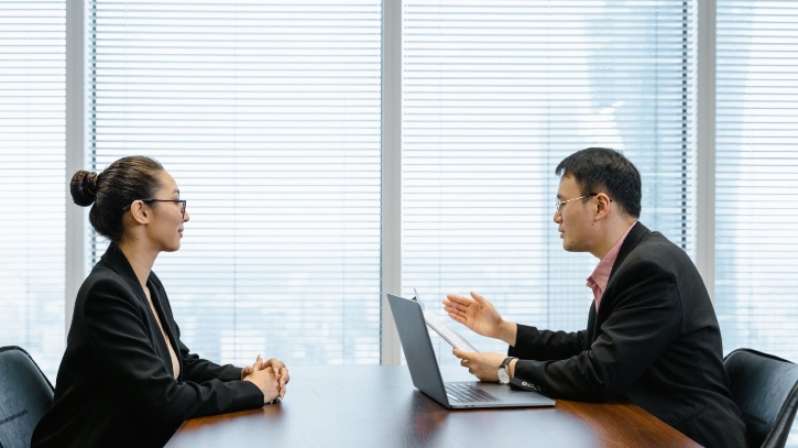 অপারেটর পদে নিয়োগ দেবে এসএমসি, আবেদন ১৬ ডিসেম্বর পর্যন্ত 