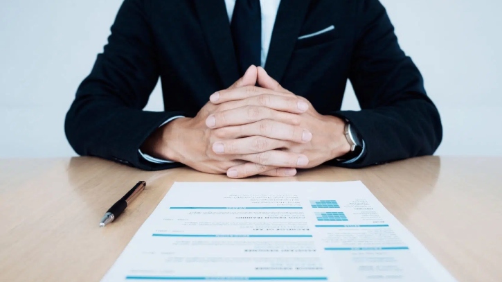 মেডিকেল প্রমোশন অফিসার পদে ইবনে সিনায় নিয়োগ 