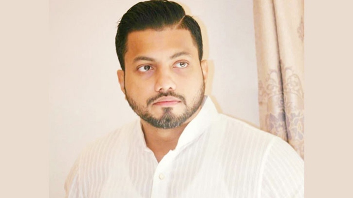 শপথ চেয়ে হাইকোর্টে রিট করিনি: ইশরাক হোসেন শপথ চেয়ে হাইকোর্টে রিট করিনি: ইশরাক হোসেন
