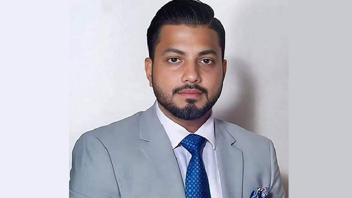 ইশরাকের শপথ বিষয়ে আপিল বিভাগের পূর্ণাঙ্গ রায় প্রকাশ, সোমবার যাবে ইসিতে ইশরাকের শপথ বিষয়ে আপিল বিভাগের পূর্ণাঙ্গ রায় প্রকাশ, সোমবার যাবে ইসিতে