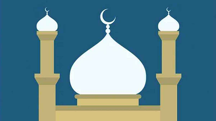 জুমার দিনে যেসব কাজ বর্জনীয়