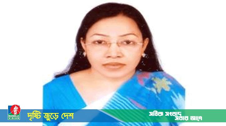 নানা অভিযোগে জবি বাংলা বিভাগের সহযোগী অধ্যাপক বহিষ্কার