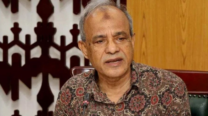 ‘আগামী নির্বাচনে ৮০ হাজারের বেশি সেনাবাহিনী নিয়োগ দেওয়া হবে’ ‘আগামী নির্বাচনে ৮০ হাজারের বেশি সেনাবাহিনী নিয়োগ দেওয়া হবে’