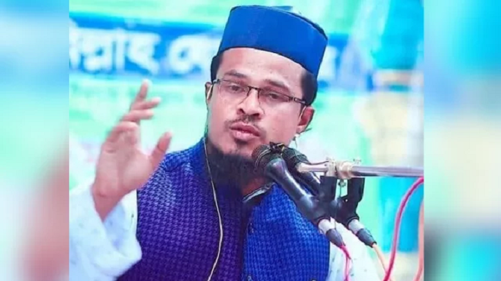 ছাত্রের মায়ের মোবাইলে নিয়মিত কুপ্রস্তাব, জামায়াত নেতা বহিষ্কার