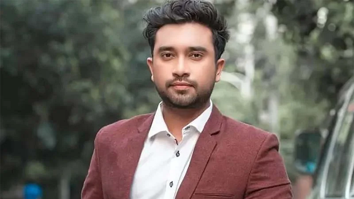 ত্রাণ দেয়ার সময় ছবি তুলবেন না: জোভান ত্রাণ দেয়ার সময় ছবি তুলবেন না: জোভান