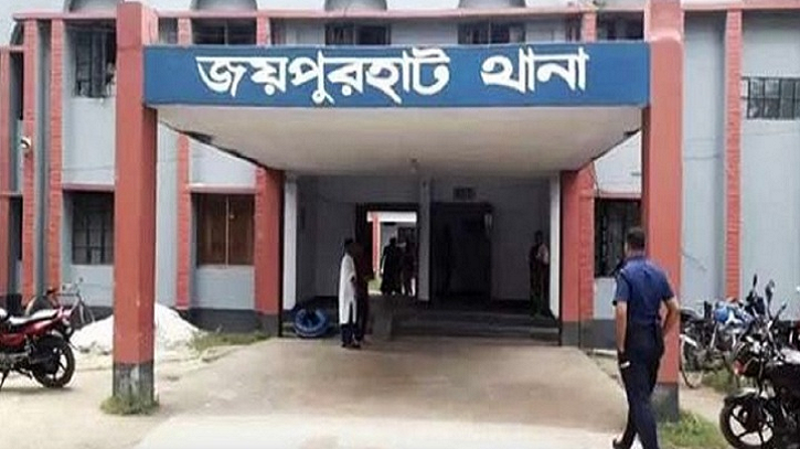 অসুস্থ স্ত্রীকে হাসপাতালে রেখে বাড়ি ফেরার পথে স্বামীর মৃত্যু অসুস্থ স্ত্রীকে হাসপাতালে রেখে বাড়ি ফেরার পথে স্বামীর মৃত্যু