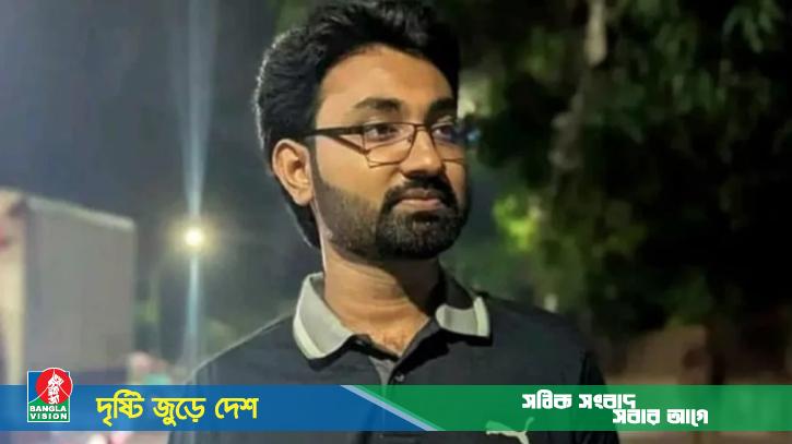 জবি শিক্ষার্থী জুবায়েদ হত্যা: অভিযুক্ত মাহিরসহ ৩ জন গ্রেফতার