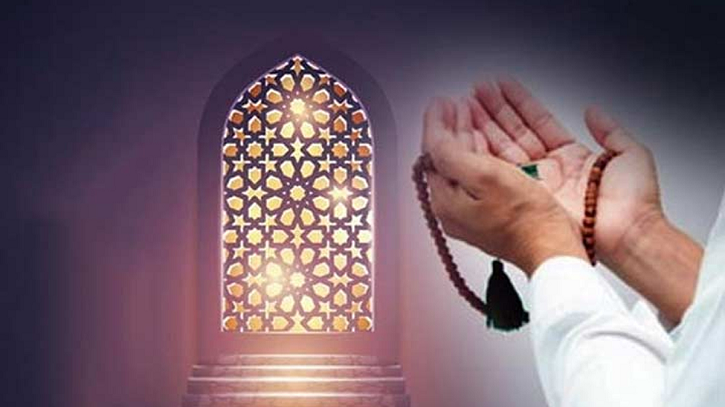 জুমার দিনে দোয়া কবুলের সময় কখন? 