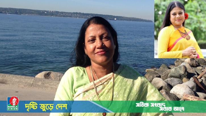 শিল্পীদের এতো পাপী ভাববেন না: কনকচাঁপা