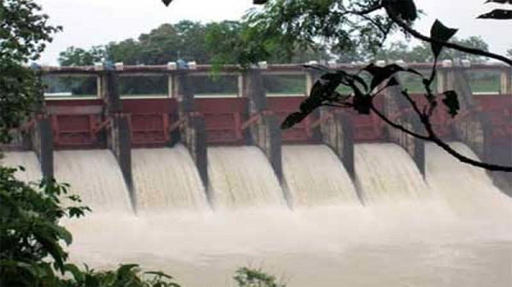কর্ণফুলী পানি বিদ্যুৎ কেন্দ্রের উৎপাদন বেড়েছে কর্ণফুলী পানি বিদ্যুৎ কেন্দ্রের উৎপাদন বেড়েছে