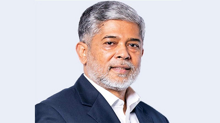 ‘শিল্পাঞ্চলে অস্থিরতা নিরসনে পুলিশ অ্যাকশনে যাবে’ ‘শিল্পাঞ্চলে অস্থিরতা নিরসনে পুলিশ অ্যাকশনে যাবে’