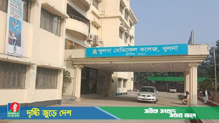 বকশিশের জন্য অক্সিজেন খুলে নিলো ক্লিনার, অতঃপর রোগীর মৃত্যু