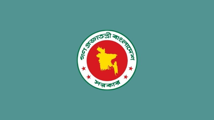 সরকারি ক্রয় বিধি, ২০২৫ কার্যকর 