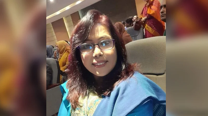 বার্ষিক পরীক্ষায় বাধা, লিপিসহ প্রাথমিকের তিন শিক্ষক নেতাকে শোকজ