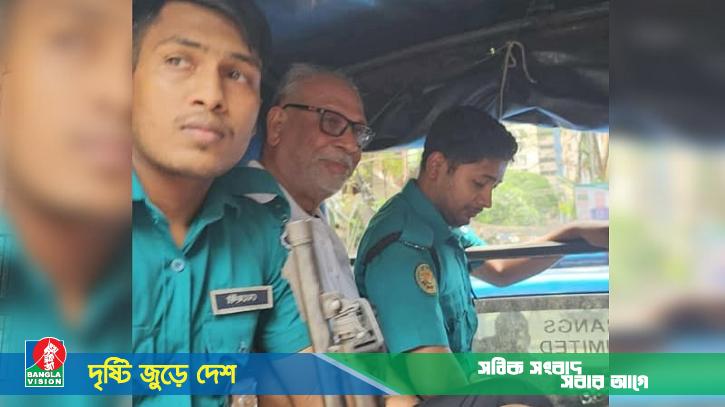 লতিফ সিদ্দিকীসহ ১৬ জনকে আদালতে তোলা হবে আজ
