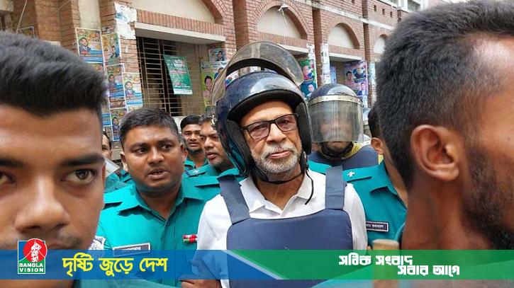 লতিফ সিদ্দিকীসহ ১৬ জনের জামিন নাকচ, কারাগারে পাঠানোর আদেশ