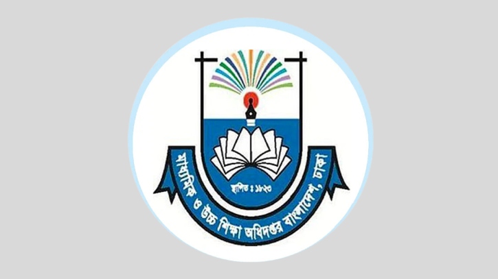 সব শিক্ষাপ্রতিষ্ঠানের জন্য মাউশির জরুরি নির্দেশনা, না মানলে ব্যবস্থা