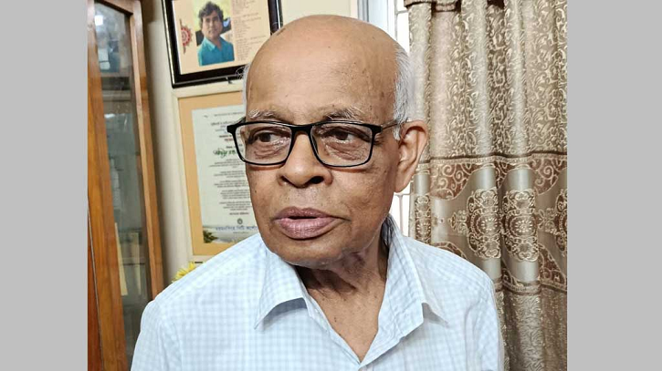 যাত্রাশিল্পী মিলন কান্তি দে মারা গেছেন