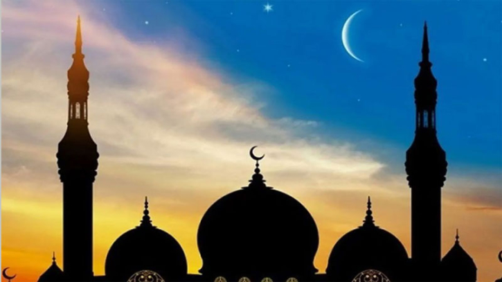 ঈদে মিলাদুন্নবীর সরকারি ছুটির তারিখ পরিবর্তন ঈদে মিলাদুন্নবীর সরকারি ছুটির তারিখ পরিবর্তন