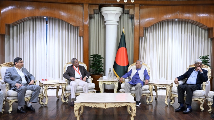 ডিসেম্বরের মধ্যে নির্বাচনের প্রস্তুতি নিচ্ছে সরকার: মির্জা ফখরুল