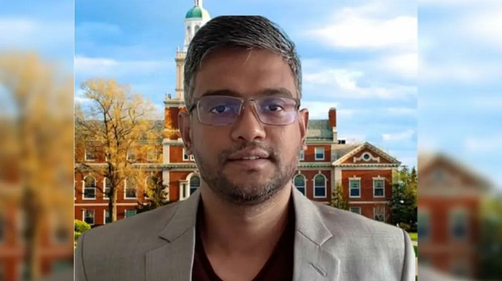 সমাবেশের আগের রাতে জামায়াতকে ৩ পরামর্শ দিলেন গালিব সমাবেশের আগের রাতে জামায়াতকে ৩ পরামর্শ দিলেন গালিব