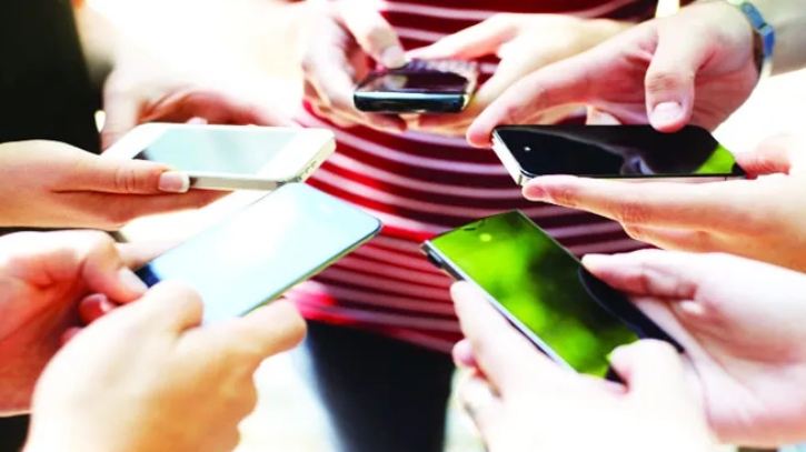 ১৬ ডিসেম্বর এনইআইআর চালু হলেও ফোন নিবন্ধন চলবে মার্চ ২০২৬ পর্যন্ত