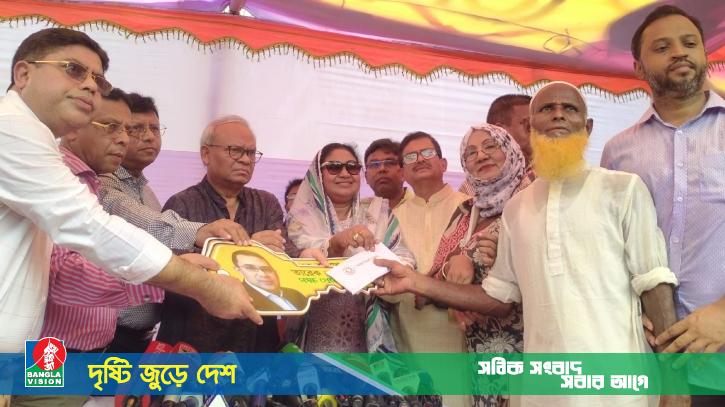 সততার আলো থাকলে সেফ এক্সিটের দরকার পড়বে না: রিজভী