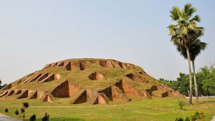 গরমে পর্যটন ব্যবসায় ধস